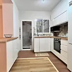 Spacious 3 Bedroom Renovated 500 M From The Beaches Lejlighed Torrevieja