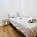 Spacious 3 Bedroom Renovated 500 M From The Beaches Lejlighed Torrevieja