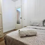 Spacious 3 Bedroom Renovated 500 M From The Beaches Lejlighed Torrevieja