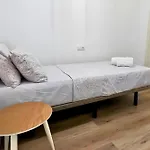 Spacious 3 Bedroom Renovated 500 M From The Beaches * Torrevieja