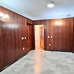 Spacious 3 Bedroom Renovated 500 M From The Beaches Lejlighed Torrevieja