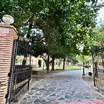 Lejlighed Spacious 3 Bedroom Renovated 500 M From The Beaches Torrevieja