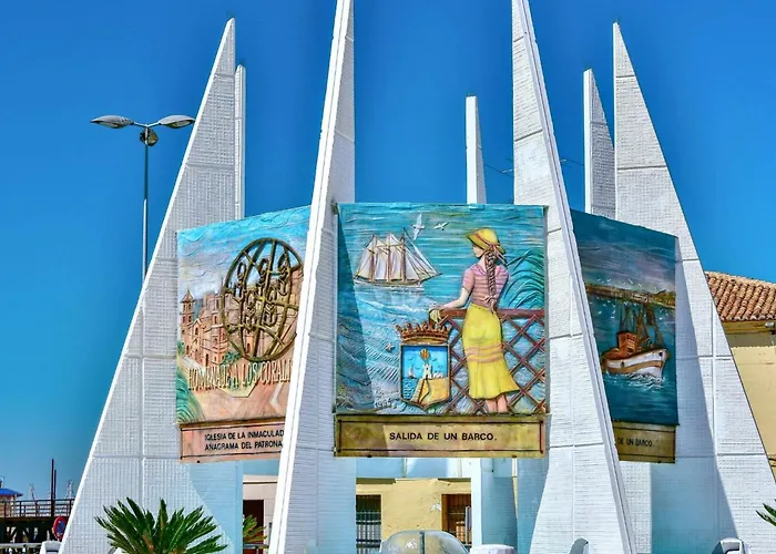 Apartment Spacious 3 Bedroom Renovated 500 M From The Beaches *